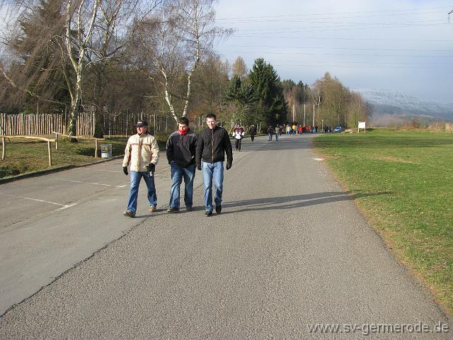 winterwanderung_2008_061