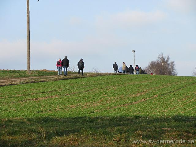 winterwanderung_2008_062