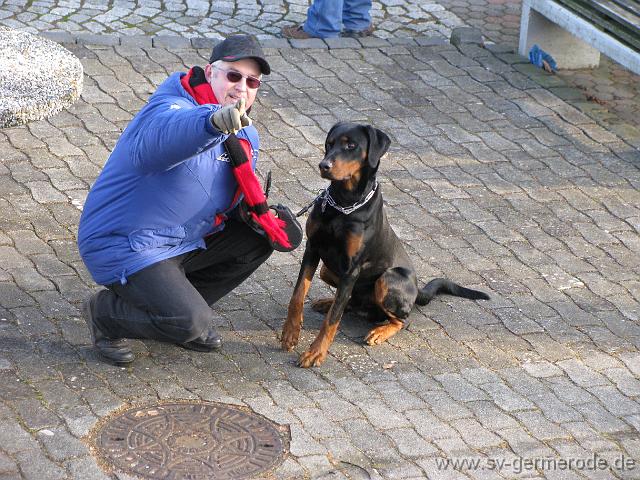 winterwanderung_2008_063