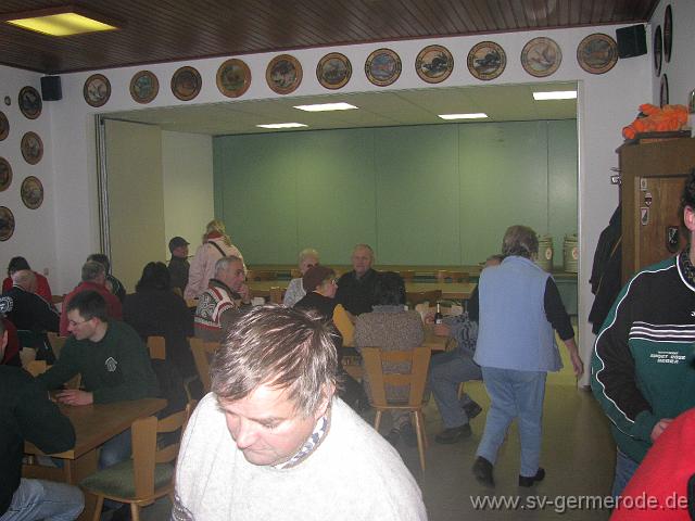 winterwanderung_2008_066