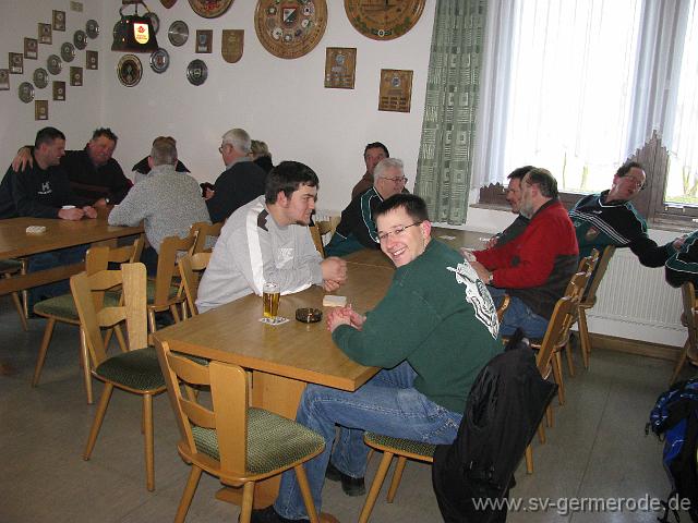 winterwanderung_2008_067