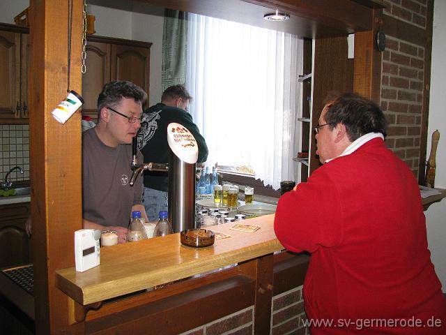 winterwanderung_2008_070