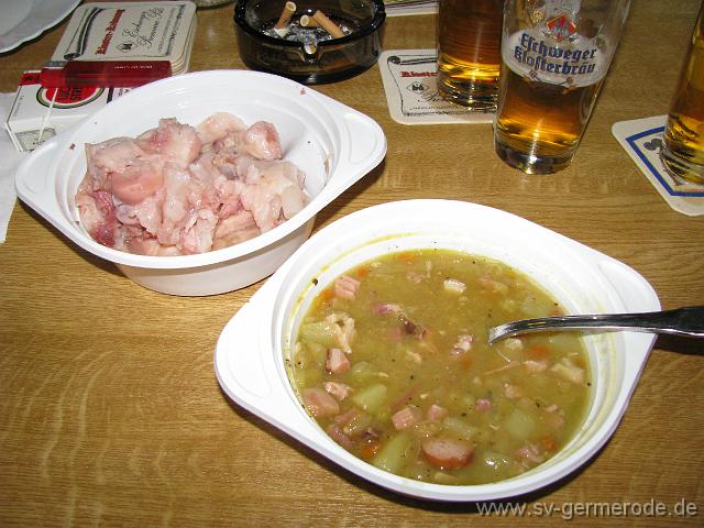 winterwanderung_2008_071