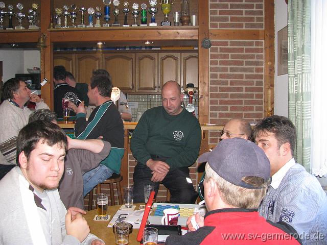 winterwanderung_2008_072