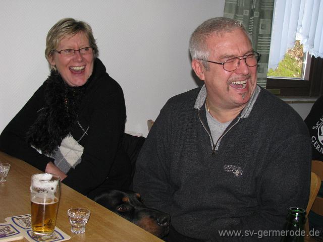 winterwanderung_2008_077