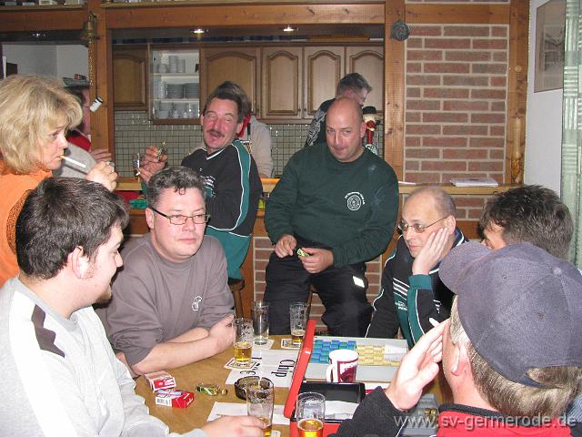 winterwanderung_2008_079