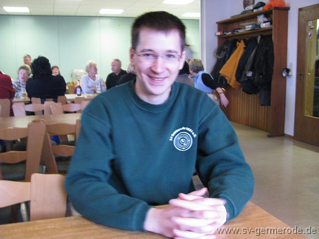 winterwanderung_2008_080