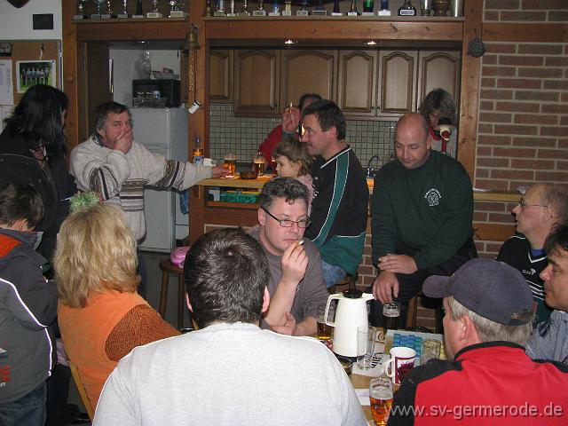 winterwanderung_2008_082