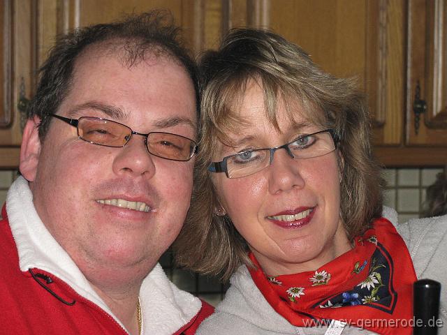 winterwanderung_2008_087