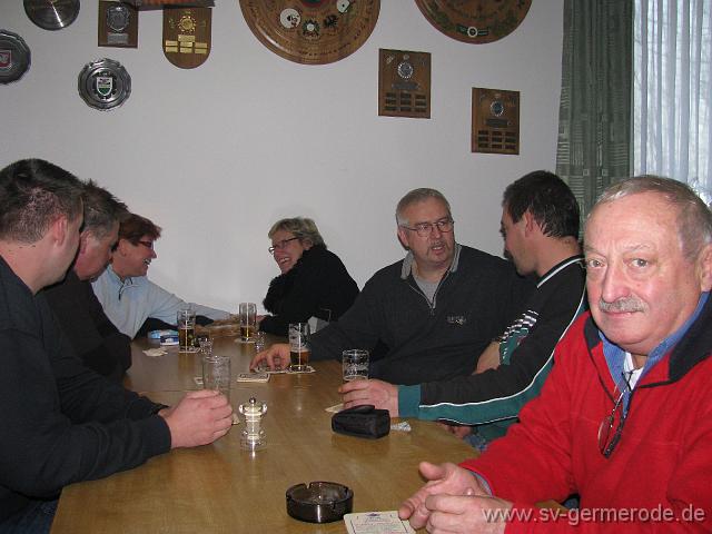 winterwanderung_2008_088