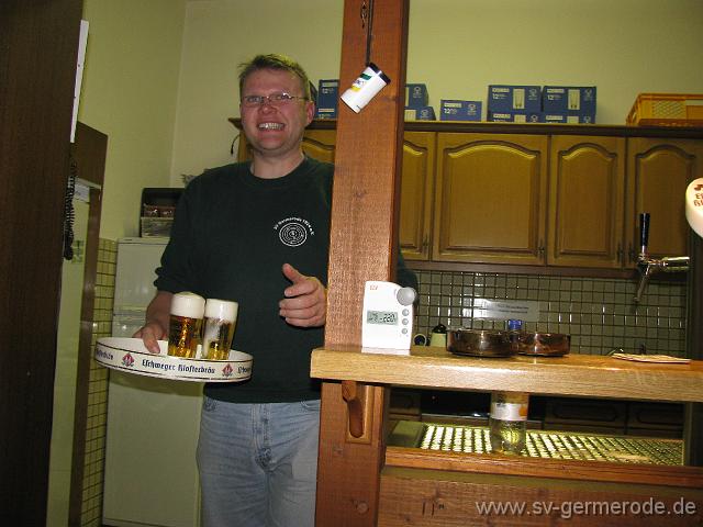 winterwanderung_2008_092