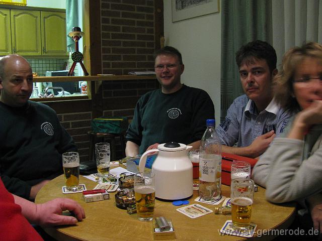 winterwanderung_2008_093