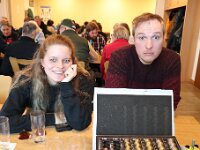 IMG 0626